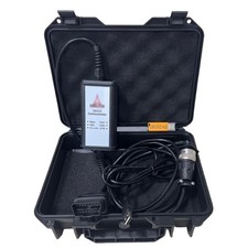 Heavy Duty Communicator Diagnostic Tool For D...