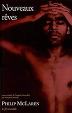 Neue Träume, Philip McLaren und Françoise Brodsky