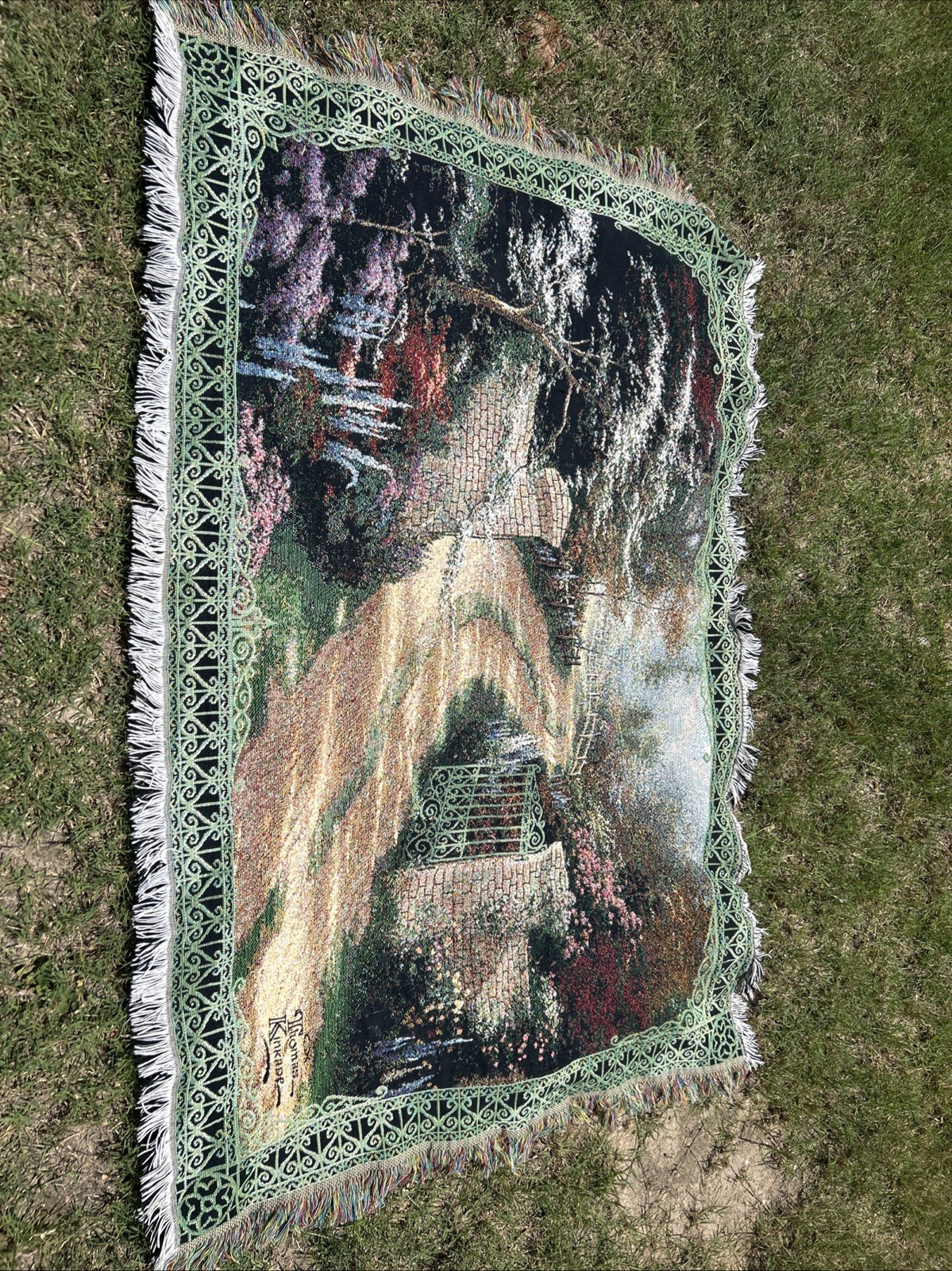 Picture 3 of 6
