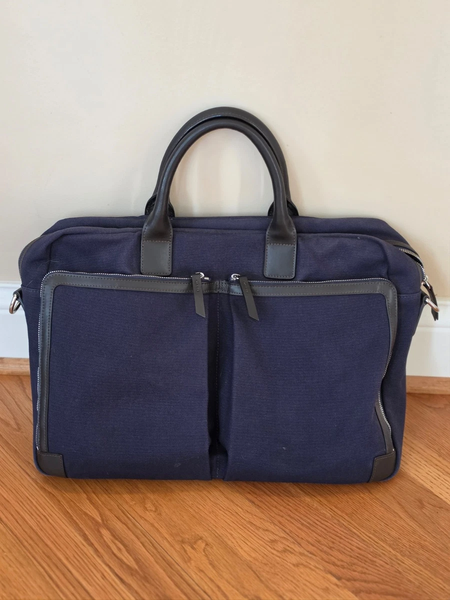 Brooks Brothers Bags for Men for sale | eBay