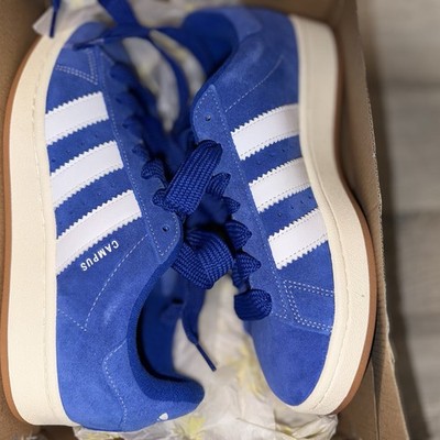 adidas Campus