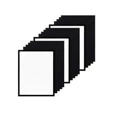 Nispira FLT5600 Filter N Replacement for GermGuardian AC5600WDLX AC5600W, 3 Sets