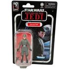 Star Wars Vintage Collection Admiral Piett 3.75" Action Figure Hasbro New VC270