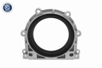 Wellendichtring Kurbelwelle Vaico V30 6142 FÜR Chrysler Daewoo Jeep