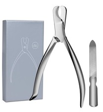 Pet Nail Clippers for Cats Small Medium Dogs Puppies, Cat Nail Trimmer with...