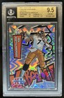 2025 Panini Absolute Ben Roethlisberger Base (RAW)