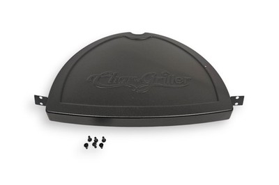 Chargriller Grill Part # 900104 - Bottom Shelf