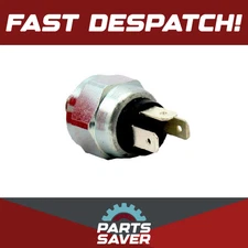 Brake Light Switch fits VW GOLF Mk1 1.5 77 to 83 113945515D 113945515G Cambiare