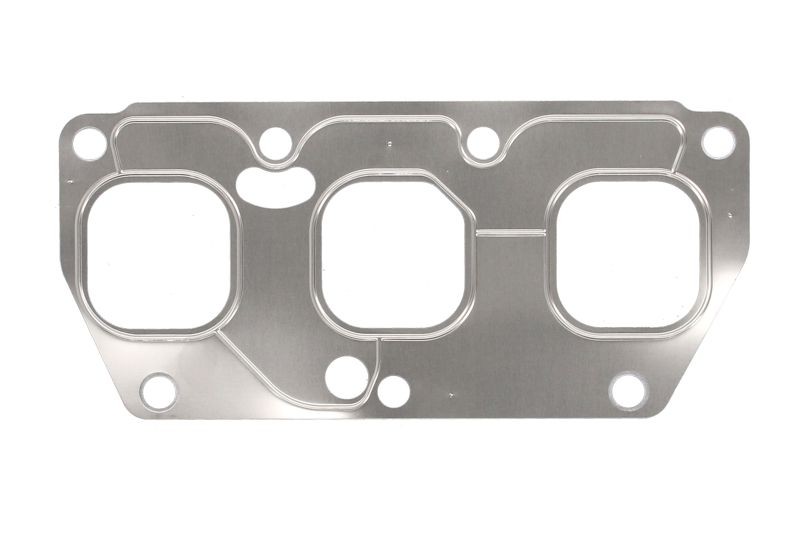 Fits ELRING EL876880 Exhaust manifold gasket EL876880 Exhaust manifold gasket (