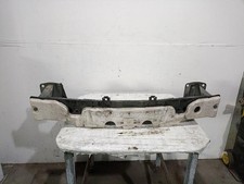 GHP950070 stoßstangen verstärkung träger vorne 5863142 MAZDA 6 SEDAN GJ GL