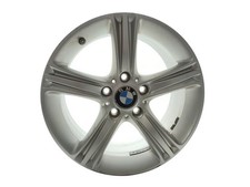 Jantes BMW 316