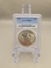 1923 Peace Silver Dollar $1 - PCGS MS64