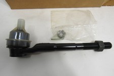 Ford Oem Steering Gear Linkage-inner Tie Rod Left 2l3z-3a131-aa