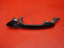 Mercedes W212 W204 C-E Türgriff außen vorne rechts A2047600270 197 Schwarz /3C Mercedes W212 W204 C-E Türgriff außen vorne rechts A2047600270 197 Schwarz /3C