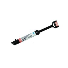 SHOFU Dental BEAUTIFIL 2 Fluoride Release Restorative Composite - VARIOUS SHADES