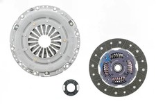 Kit d'embrayage Kia PICANTO