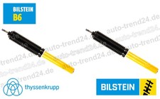 Bilstein B6 Gasdruckdämpfer vorne u.a.: BMW 3er E30, Bj. 1986-1991