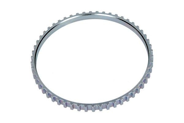 Maxgear Sensorring, ABS 27-0308-image