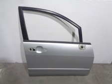 Porte avant et accessoires Suzuki LIANA