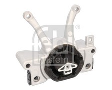 FEBI BILSTEIN Lagerung Automatikgetriebe 185938 f�r BMW 6er Turismo G32 7er G11