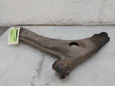 Triangle de suspension Ford TRANSIT