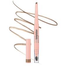 Maybelline Total Temptation Brow Definer Penc...