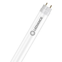 Led-Lampe Eingang EM G13 T8 1500Mm 20W 2300Lm 6500K 4099854075100