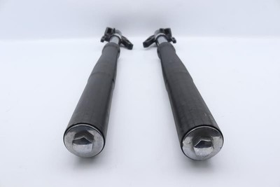 Rohr Gabel Links MASH 125 SEVENTY FIVE 2014 bis 2016