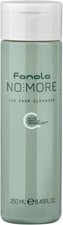 Fanola No More The Prep Cleanser 250 ml
