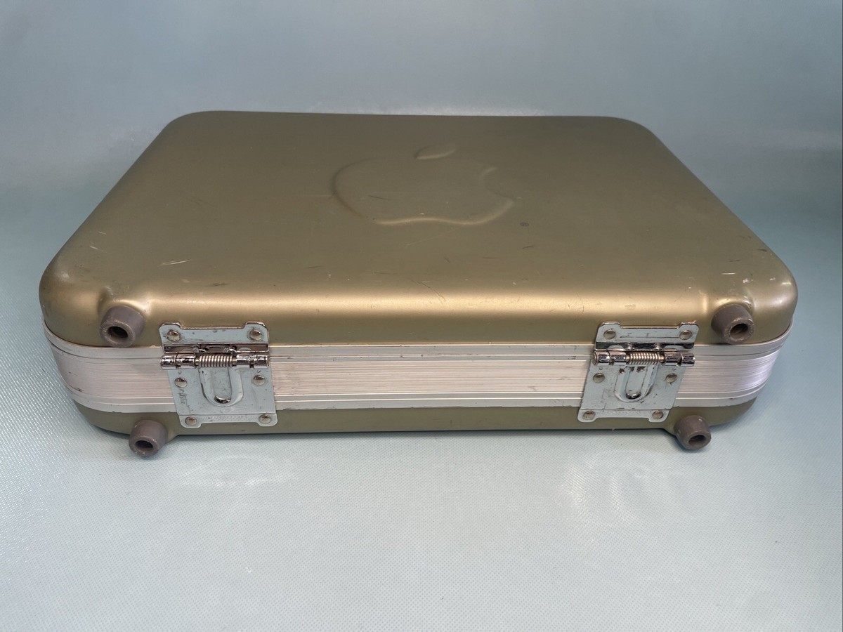 macintosh PowerBook G3 ジャンク品＋バッグ macintosh PowerBook G3 ジャンク品＋バッグ macintosh PowerBook G3