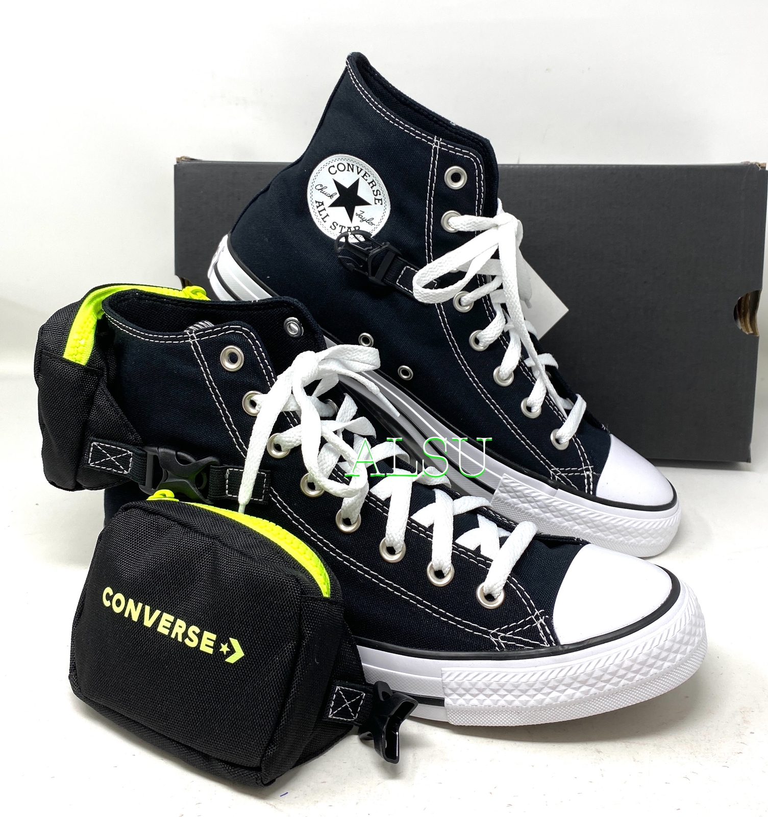converse 155469c