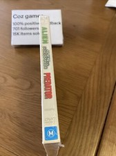 Gore DVD Movie for sale Shop with Afterpay Australia