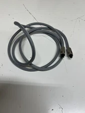 Premium Aluminum Braided Toslink Optical Cable Digital Audio Fiber Optic SPDIF🔥