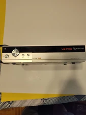 Viewsat VS Pro Receiver for Home or Office