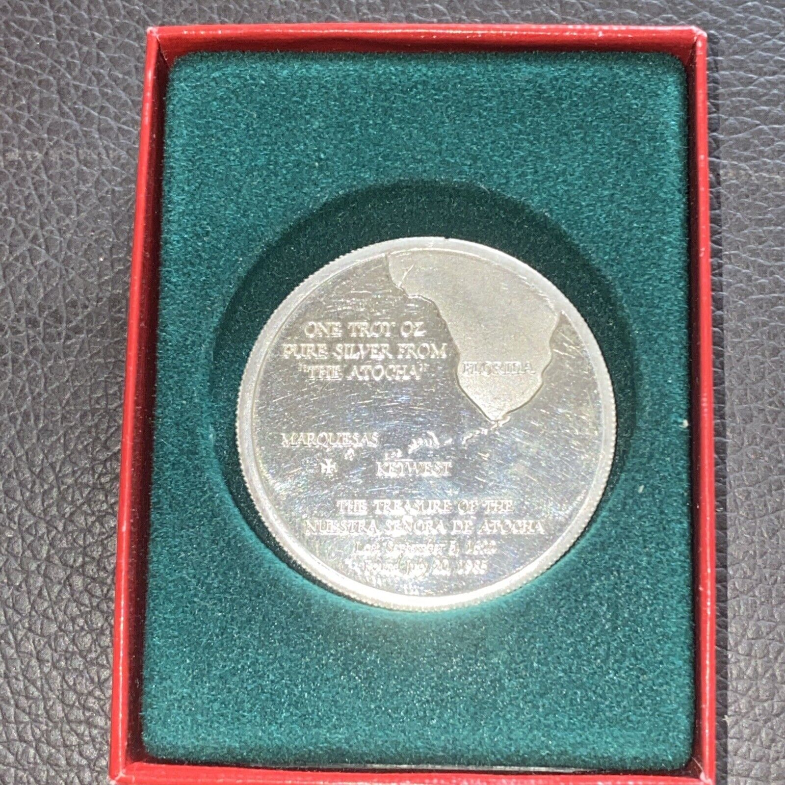 Picture 10 of 14