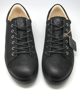 ecco corksphere 1 tie