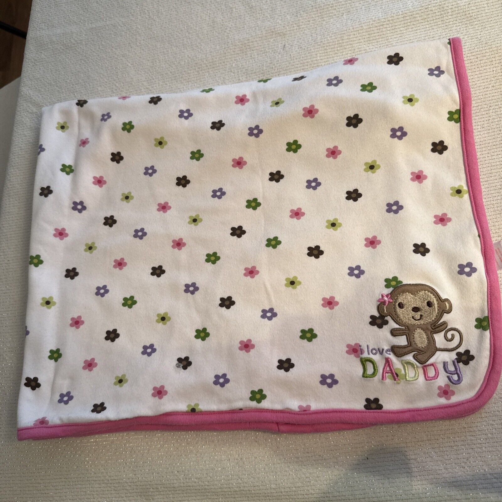 Bild 1 von 5