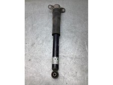 Stoßdämpfer rechts hinten Kia Niro II SG2 55307A0200 P21403978