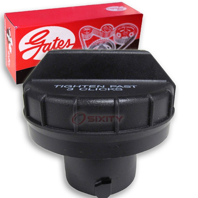 Fuel Tank Cap For 20022005 Ford Thunderbird 3.9L V8 GAS 2004 2003 X929RB eBay
