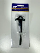 NEW KTC Auto Tools CAM CHAIN TENSIONER HOLER Item Number 058-62222-12