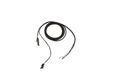 AEV Rear Bumper/Tire Carrier Light Harness for 2018-26 JL Wrangler w/ AEV Bumper