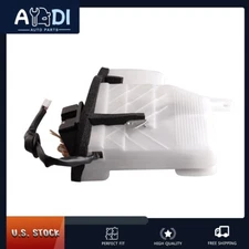 Rear Tailgate Door Lock Latch Actuator for 2003-2009 Toyota 4Runner