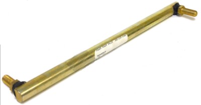 OEM Snapper Steering Link Tie Rod for Snapper Rear Engine Riders / 7024935YP