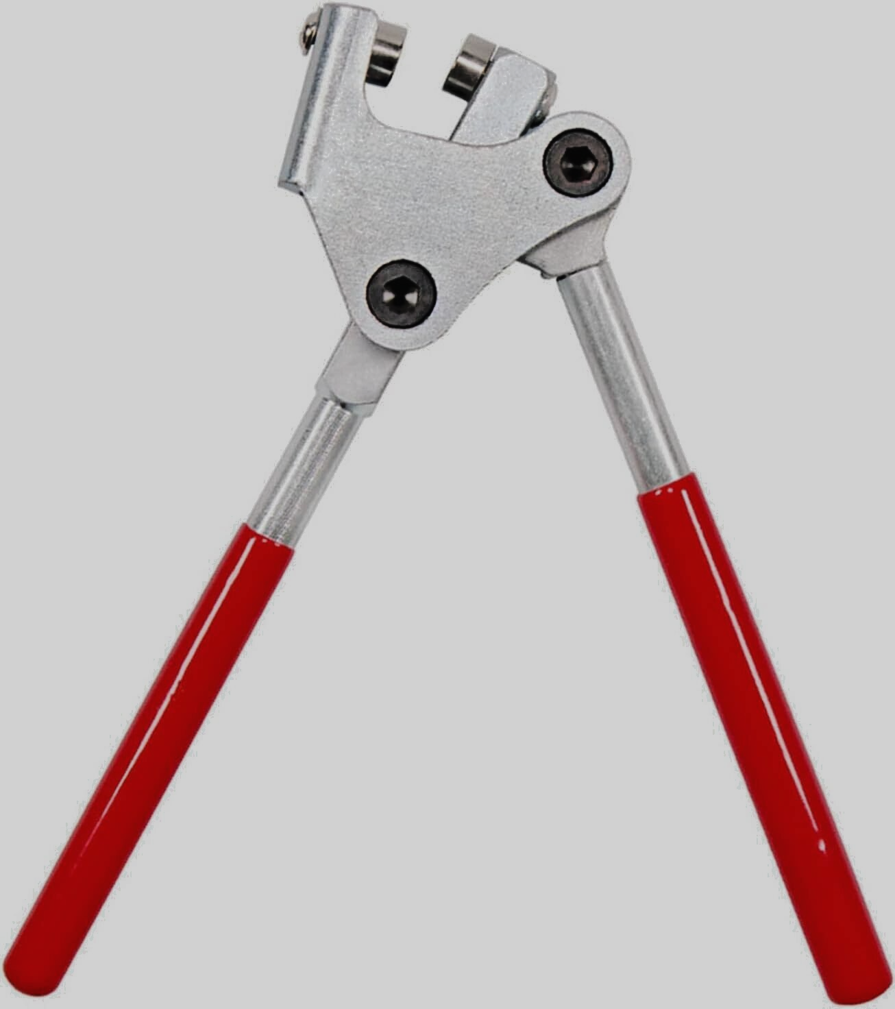 50Pk ELECTRIC METER SECURITY 12mm LEAD SEALS & WIRE PLUS CRIMPING