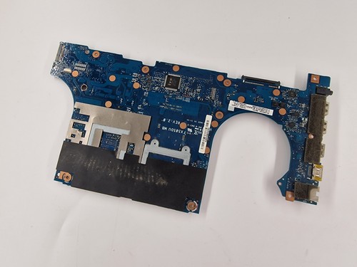 Placa madre Asus FX705D AMD 7 3700 GTX1660Ti 60NR0280-MB2000 - Imagen 6 de 14