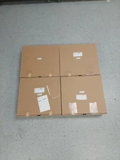 New RM1-6446-000 | HP LaserJet P2035 250 Sheet Paper Tray