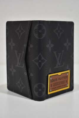 売り切り価格Louis Vuitton ブラックレザー ケース s-l400.jpg