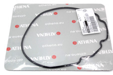 HONDA GUARNIZIONE COPERCHIO FRIZIONE PER CBX650SC  NIGHTHAWK       11396-ME5-000