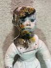 Bild 825 von 976