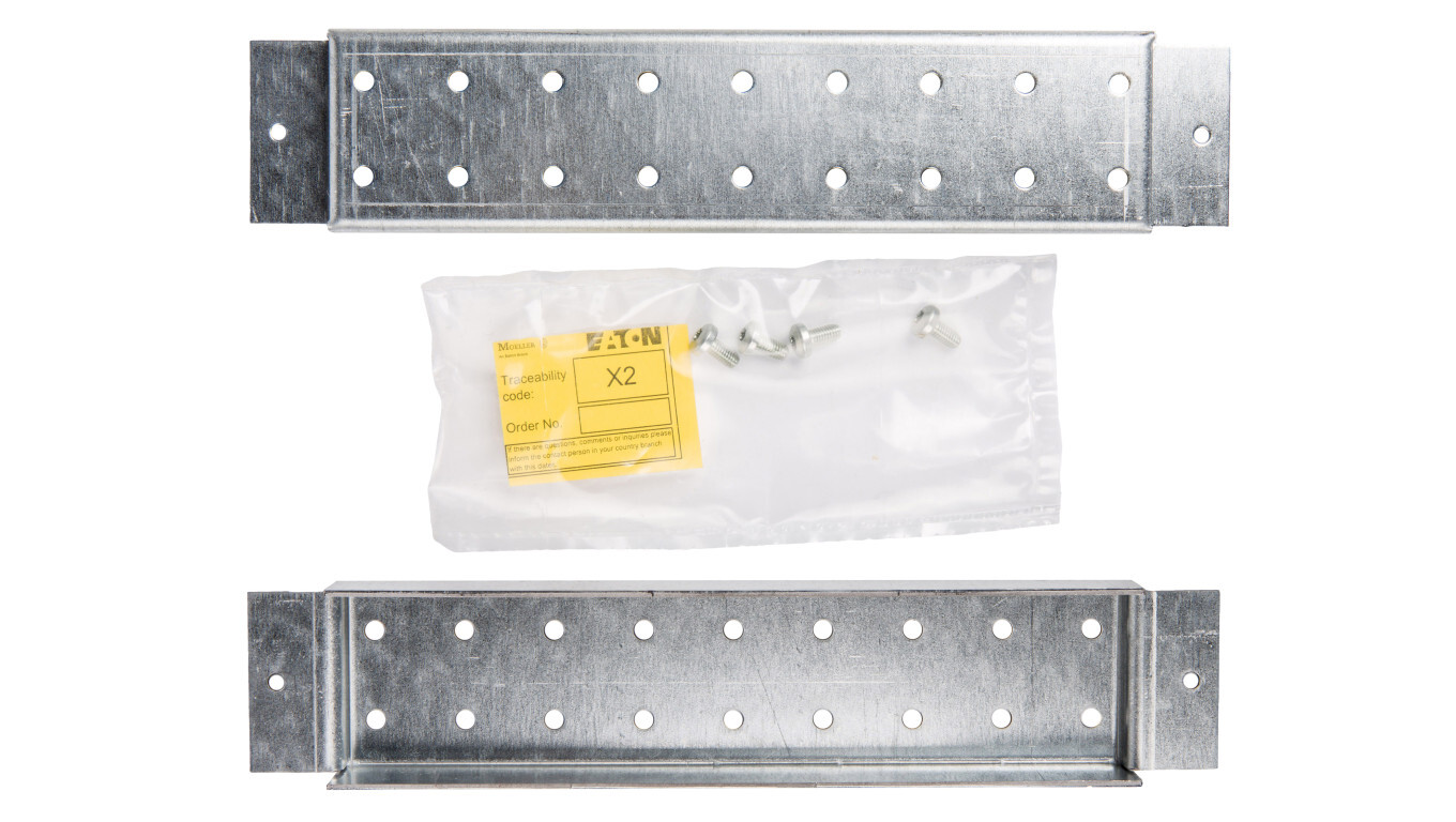 Horizontal profile for loads up to 30kg XVTL-HP/L-4 115145 /T2UK